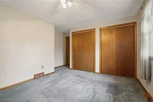 11105 Titus Ave NW, Uniontown, OH 44685 - Photo 27