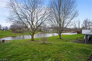 11105 Titus Ave NW, Uniontown, OH 44685 - Photo 41