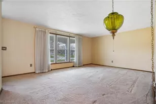 11105 Titus Ave NW, Uniontown, OH 44685 - Photo 11