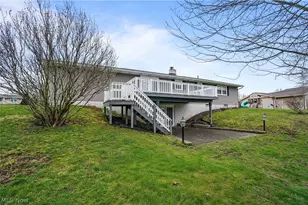 11105 Titus Ave NW, Uniontown, OH 44685 - Photo 5