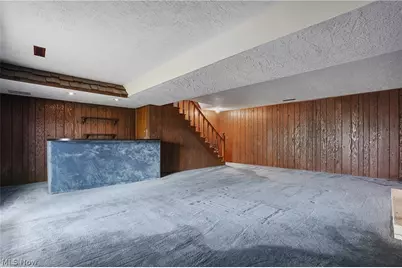 11105 Titus Avenue NW, Uniontown, OH 44685 - Photo 31