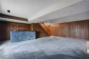 11105 Titus Ave NW, Uniontown, OH 44685 - Photo 31