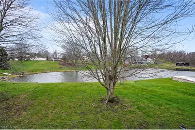 11105 Titus Avenue NW, Uniontown, OH 44685 - Photo 43