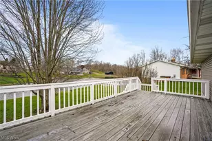 11105 Titus Ave NW, Uniontown, OH 44685 - Photo 17