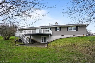 11105 Titus Avenue NW, Uniontown, OH 44685 - Photo 39