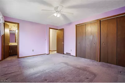 11105 Titus Avenue NW, Uniontown, OH 44685 - Photo 25