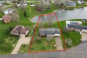 11105 Titus Ave NW, Uniontown, OH 44685 - Photo 3