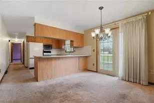 11105 Titus Ave NW, Uniontown, OH 44685 - Photo 15