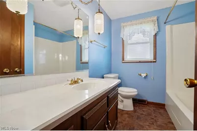 11105 Titus Avenue NW, Uniontown, OH 44685 - Photo 23