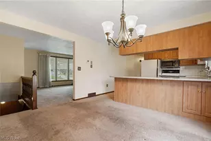 11105 Titus Ave NW, Uniontown, OH 44685 - Photo 13