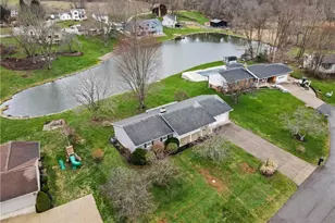 11105 Titus Ave NW, Uniontown, OH 44685 - Photo 45