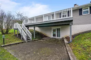 11105 Titus Ave NW, Uniontown, OH 44685 - Photo 35