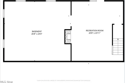 11105 Titus Avenue NW, Uniontown, OH 44685 - Photo 47