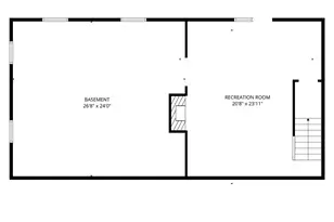 11105 Titus Ave NW, Uniontown, OH 44685 - Photo 47