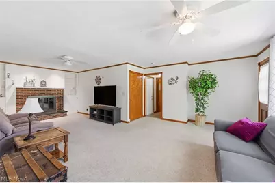 7223 Rosedale Drive, Concord Twp, OH 44060 - Photo 25