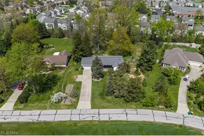 7223 Rosedale Drive, Concord Twp, OH 44060 - Photo 49