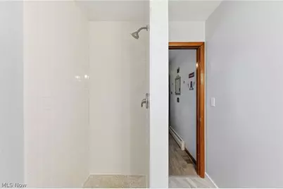 7223 Rosedale Drive, Concord Twp, OH 44060 - Photo 27