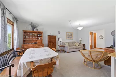7223 Rosedale Drive, Concord Twp, OH 44060 - Photo 23