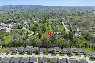 7223 Rosedale Drive, Concord Twp, OH 44060 - Photo 9