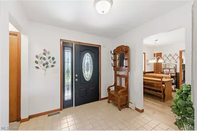 7223 Rosedale Drive, Concord Twp, OH 44060 - Photo 13