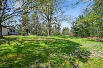 7223 Rosedale Drive, Concord Twp, OH 44060 - Photo 45