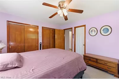 7223 Rosedale Drive, Concord Twp, OH 44060 - Photo 37