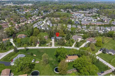 7223 Rosedale Drive, Concord Twp, OH 44060 - Photo 5