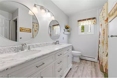 7223 Rosedale Drive, Concord Twp, OH 44060 - Photo 35
