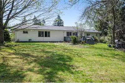 7223 Rosedale Drive, Concord Twp, OH 44060 - Photo 47