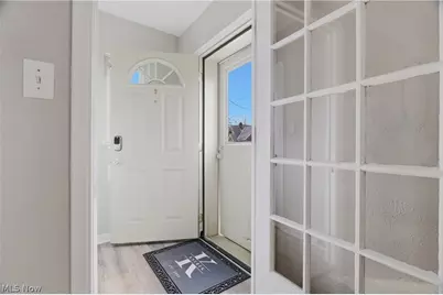 3749 W 178th Street, Loveland, OH 44111 - Photo 3