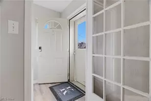 3749 W 178th St, Loveland, OH 44111 - Photo 3