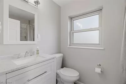 3749 W 178th Street, Loveland, OH 44111 - Photo 23