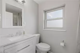 3749 W 178th St, Loveland, OH 44111 - Photo 23