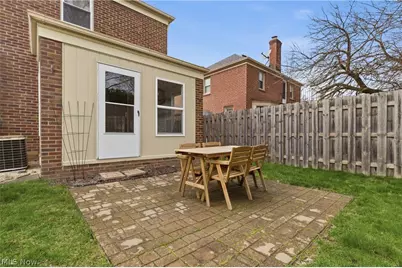 3749 W 178th Street, Loveland, OH 44111 - Photo 37
