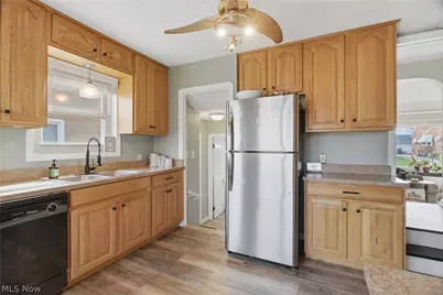 3749 W 178th Street, Loveland, OH 44111 - Photo 11