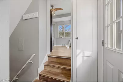 3749 W 178th Street, Loveland, OH 44111 - Photo 29