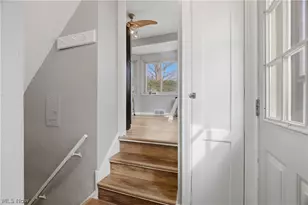 3749 W 178th St, Loveland, OH 44111 - Photo 29