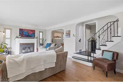 3749 W 178th Street, Loveland, OH 44111 - Photo 5