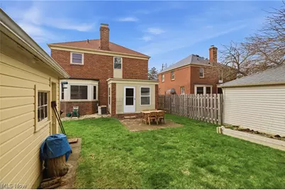 3749 W 178th Street, Loveland, OH 44111 - Photo 39