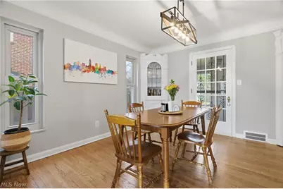 3749 W 178th Street, Loveland, OH 44111 - Photo 17