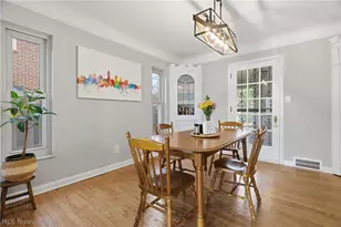 3749 W 178th St, Loveland, OH 44111 - Photo 17