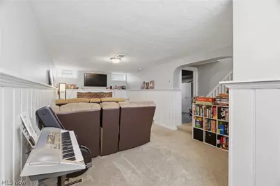 3749 W 178th Street, Loveland, OH 44111 - Photo 33