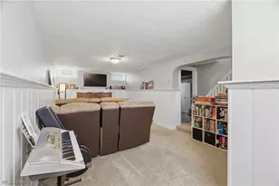 3749 W 178th St, Loveland, OH 44111 - Photo 33