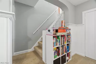 3749 W 178th Street, Loveland, OH 44111 - Photo 35