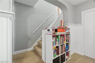 3749 W 178th St, Loveland, OH 44111 - Photo 35