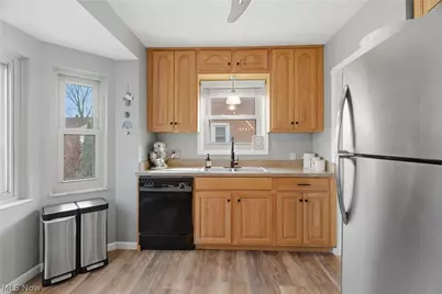 3749 W 178th Street, Loveland, OH 44111 - Photo 15