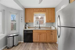 3749 W 178th St, Loveland, OH 44111 - Photo 15