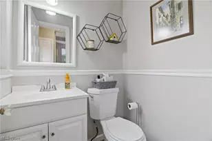 3749 W 178th St, Loveland, OH 44111 - Photo 19