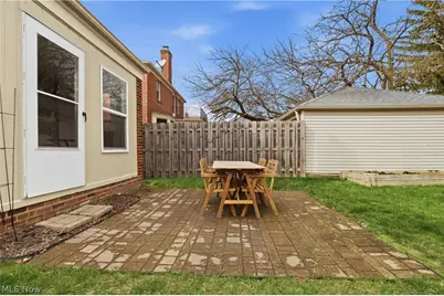 3749 W 178th Street, Loveland, OH 44111 - Photo 43