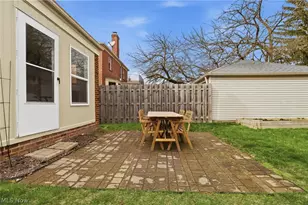 3749 W 178th St, Loveland, OH 44111 - Photo 43